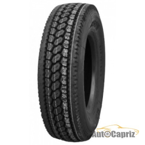 Грузовые шины Advance GL266D (ведущая ось) 295/75 R22.5 146/143L 16PR  